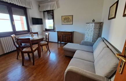 Ciasa de la Nene, appartamento, Calalzo di Cadore BL - Photo 12