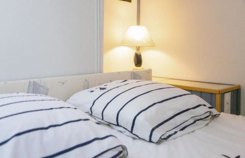 Appartement Guillaume vue mer - Foto 23