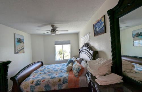 Oceanfront 2br2b, Ocean Views, Heated Pool, Spa - Foto 28