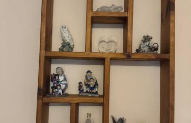 Soccer fans welcome! Cozy home in Kansas City area - Foto 42