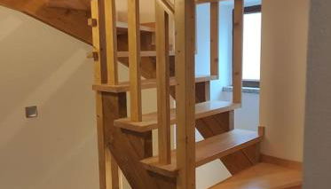 Casa dos Conchos Sabugueiro Casa com 4 quartos - Foto 5