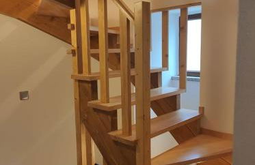 Casa dos Conchos Sabugueiro Casa com 4 quartos - Foto 5