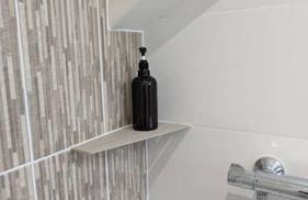 Maison au bord de la rivière Aveyron - Bruniquel - Foto 20