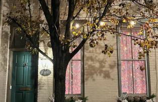 Heart of Midtown Home on Penn St - Pet Friendly - Foto 17