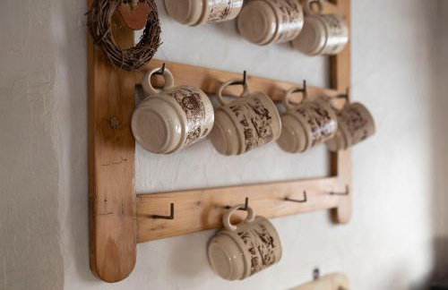 Mieciówka - Foto 54