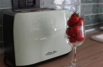 Piccola Casa Blu - Foto 22