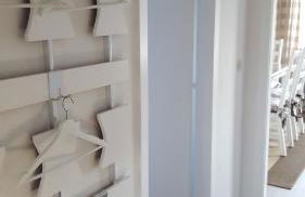 FeWo Machedanz zentrumsnah & ruhig Timmendorfer Strand - Foto 31