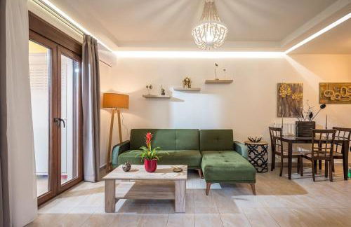 Archanes Philoxeno Appartment in the Village - Photo 1