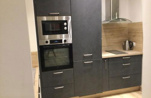 Escapade Vallée du Doux - Photo 11