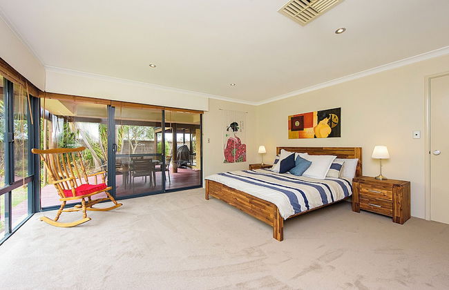 Sky Blue Retreat - Foto 5