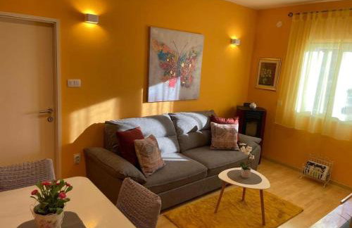 House vacation with pool,three rooms,near Šibenik - Foto 76