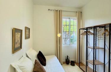 A Velha Casa Caboz - Foto 19