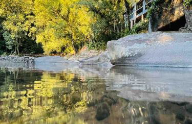 Casa do Sanca - Foto 24