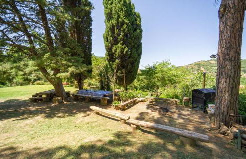 Biancolilla - Foto 51