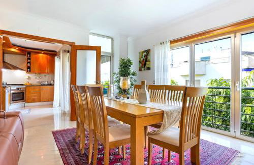 Apartment Shannon, Quinta de Pegada - Foto 10