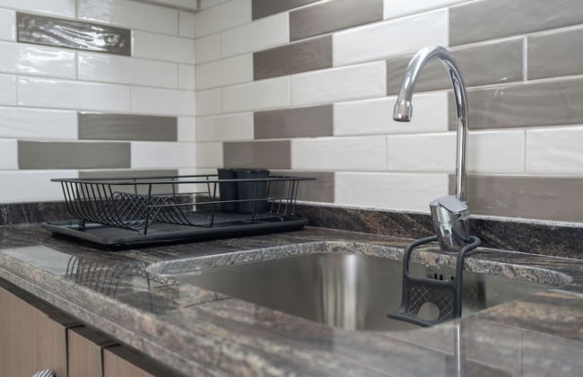 Summer Offer Lovely Studio Budget Friend - Foto 19