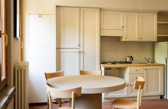 Borgo Segreto del Garda - Foto 61