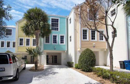 Vacay Vibes-2 Pools, Pickleball, Coffee Bar, 2 Jacuzzis, Food Truck - Foto 34