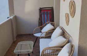 Set' en couleurs - Foto 11