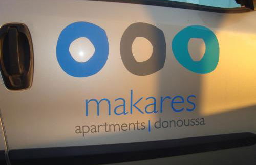 Makares - Photo 74