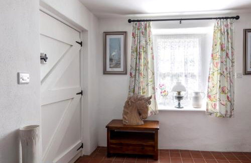 Katie's Cottage Bellaghy - Foto 17