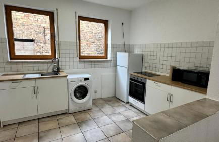 Neuhofen Apartments - Foto 12