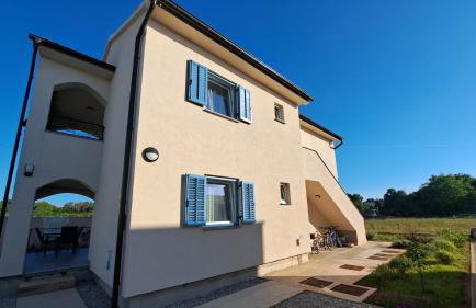 Blue harmony 2 - Foto 29