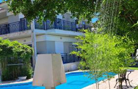 Hotel George Apartments - Photo 10