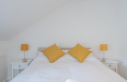 Kingsway Property - Foto 14