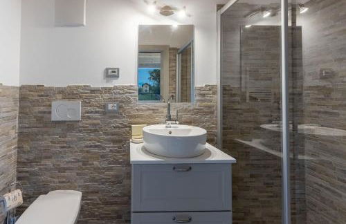 Residenza al Castello - Foto 80