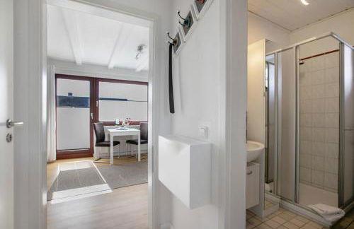 Haus am Hemm - Foto 74