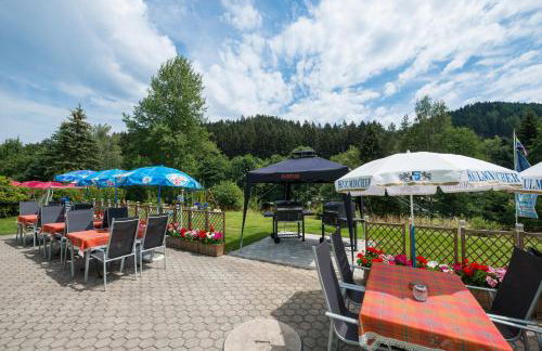 Gruppenferienhaus Dressel - Foto 2