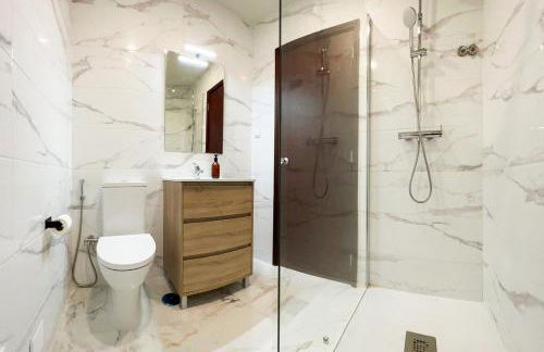 Loulé Sunny Retreat by LovelyStay - Foto 17