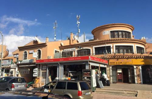 Jumilla III - Foto 50