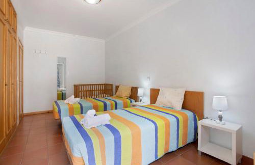 Casa de férias a 75 metros da praia - Foto 17