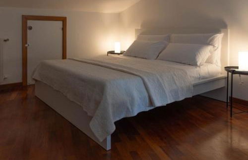 Casa Cecilia - Foto 14