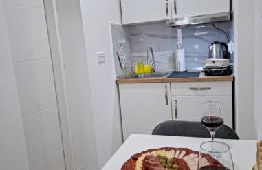 Studio apartmani FLAVO LUX - Foto 22