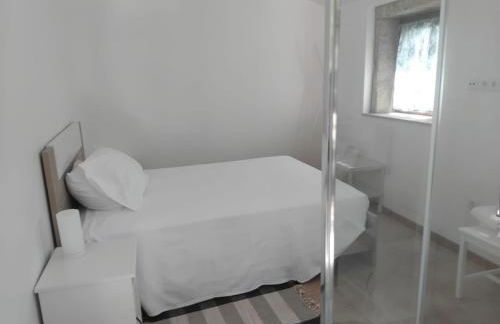 Quinta do Chão do Vale - Foto 12