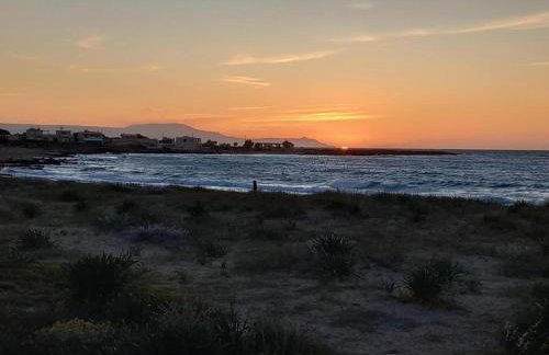 Cathrin Suites - Foto 27