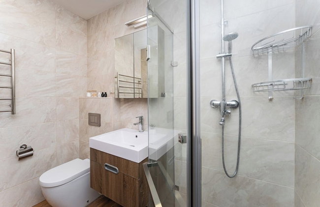 Stay Inn on Buzand str. 17 - Photo 58