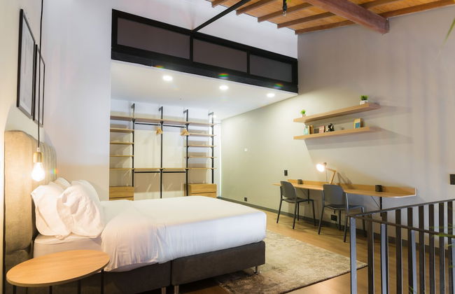 Lauret by Wynwood House - Foto 5