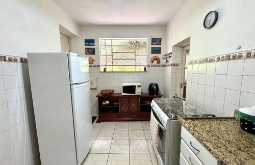 Casa com vista para as montanhas - Foto 22