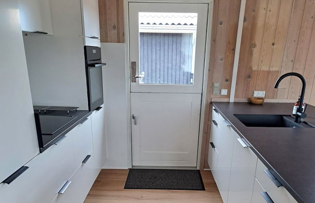 "Allis" - 400m from the sea - Foto 16