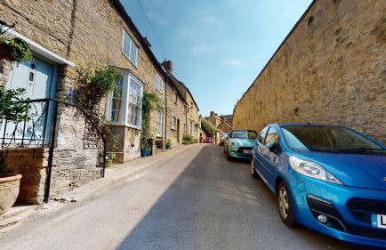 Browns Lane - Foto 17