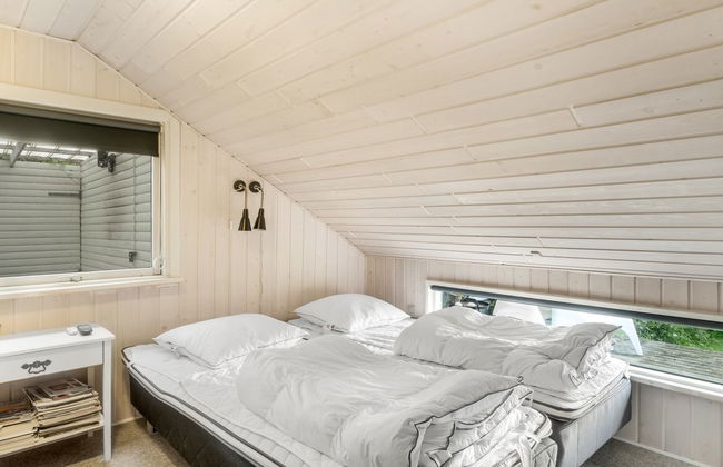 "Aksinja" - 250m to the fjord - Foto 23