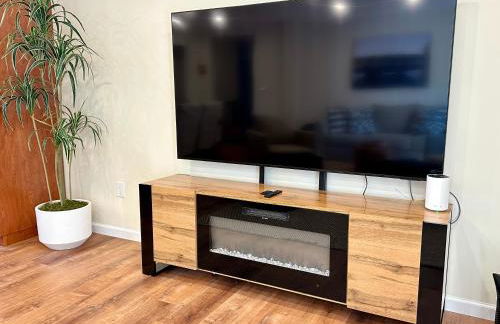 Saugerties Waterfront Getaway - Foto 56