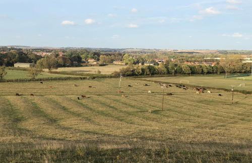 Bolton's Cottage - Foto 16