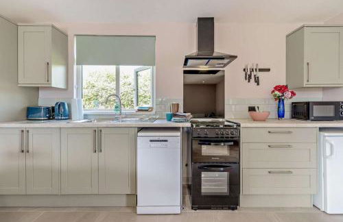 2 Bed in Madley oc-t29691 - Photo 6