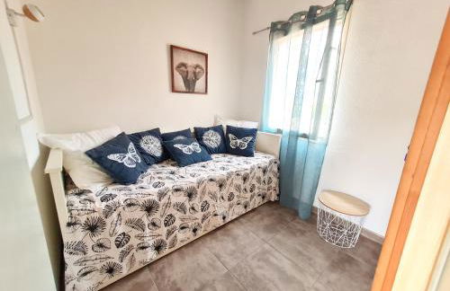 La perle du Roussillon - Foto 16