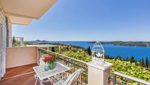 Apartments Bralovic - Foto 5